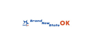 Brand New State OK: Your Source for the Latest News