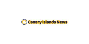 Introducing Canary Islands News: Your Ultimate Source for the Latest Trends in Politics, Media, Entertainment, Health, Arts, and Sports