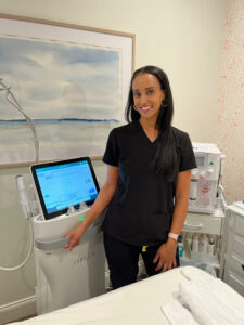 Raleigh Laser & Aesthetics Presents Top-Tier Aesthetic Treatments in Raleigh, NC