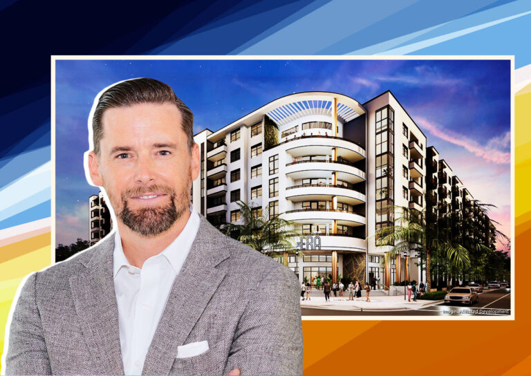 Affiliated Pays 15M For Fort Lauderdale Multifamily Dev Site FT Thumbnail