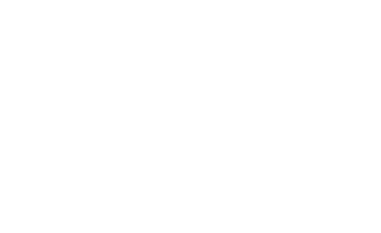 TheHill Logo StackedText White