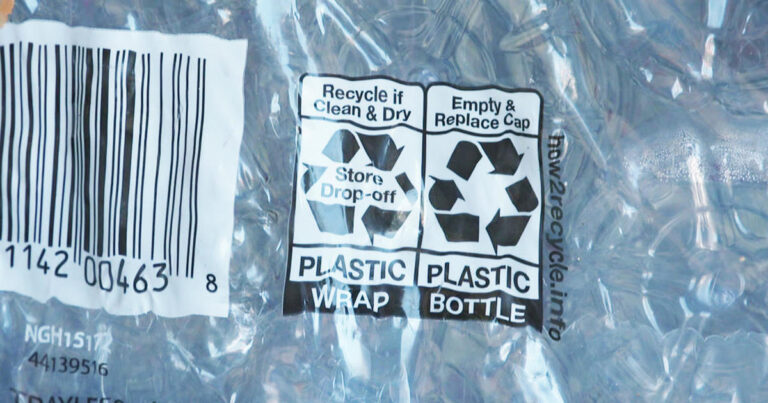 plastic recycling 1280