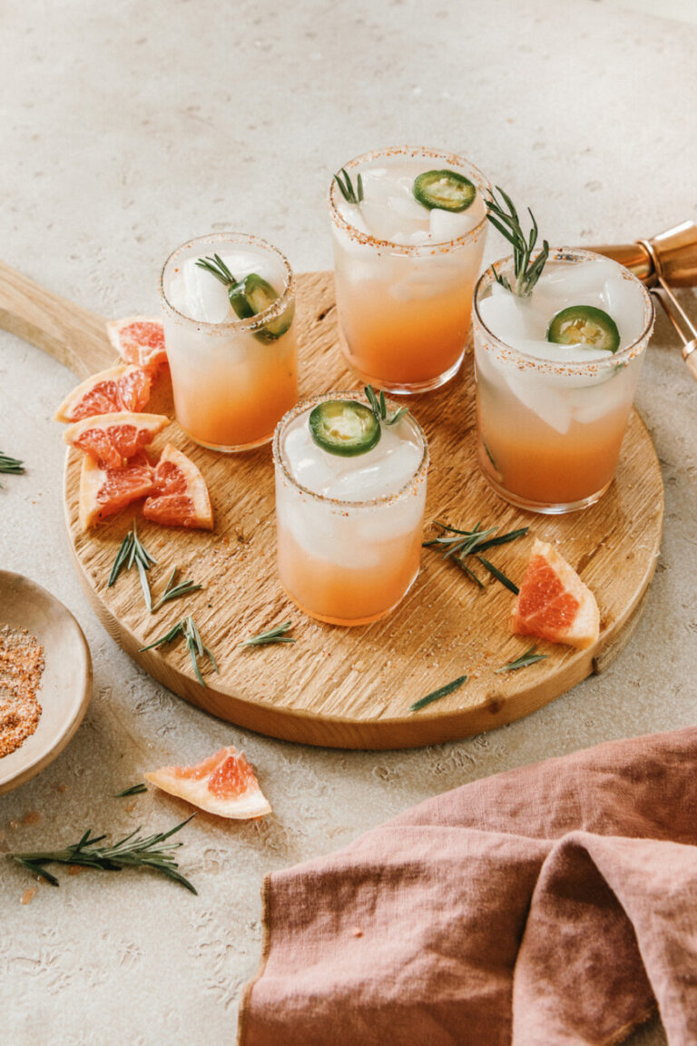 1716959766 camille styles spicy mezcal paloma recipe 865x1298