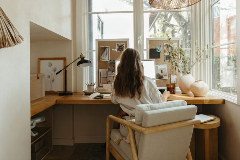 1724762894 camille styles working at desk