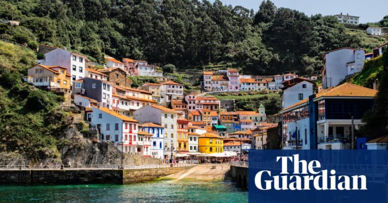 From the playas to the plains of Spain: readers’ tips