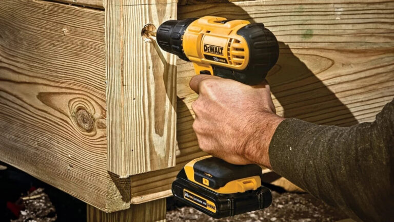 DeWalt Featured 1