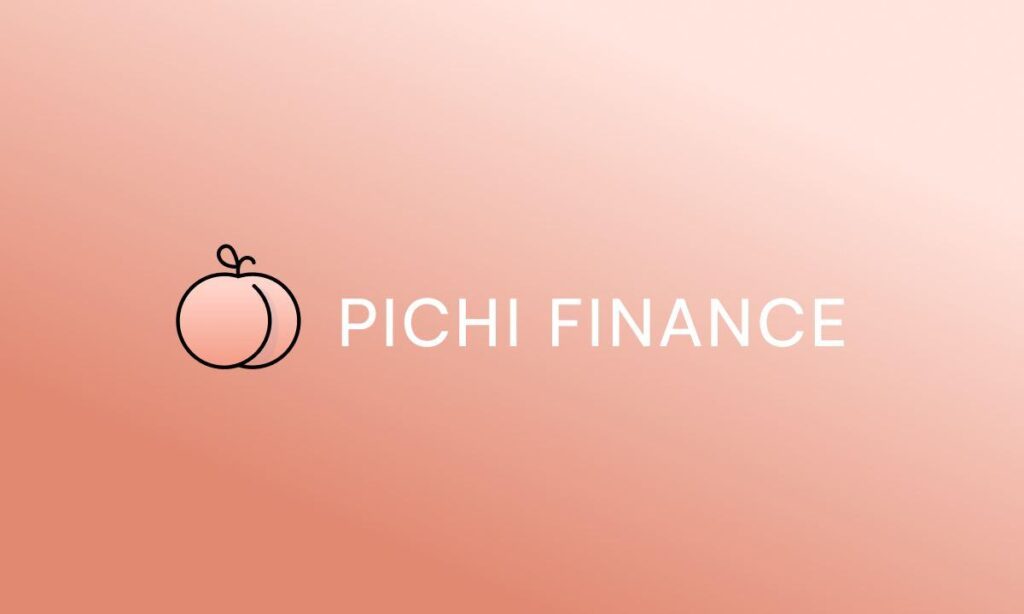 Pichi Finance Logo Chainwire 1723705508b2EtIjlh9v