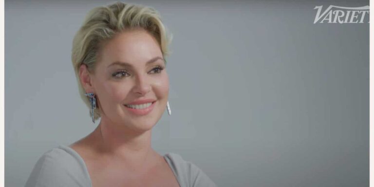 katherine heigl interview