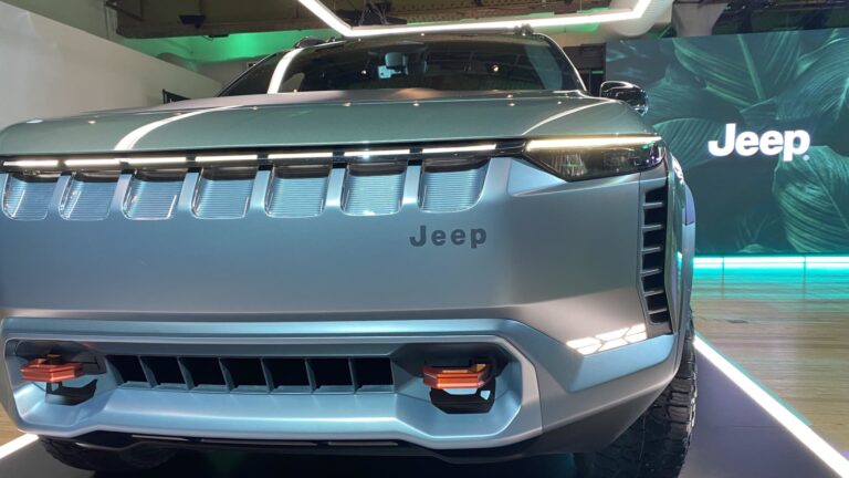 107422293 1717107542951 Jeep concept