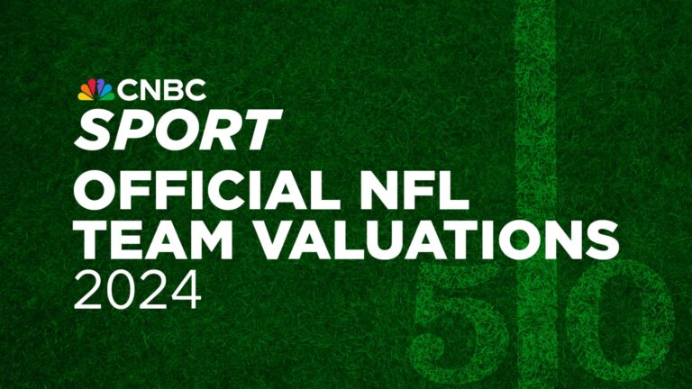 108027713 1725024351699 CNBC SPORT NFL 2024 WEB THUMB 2000x2000 v01