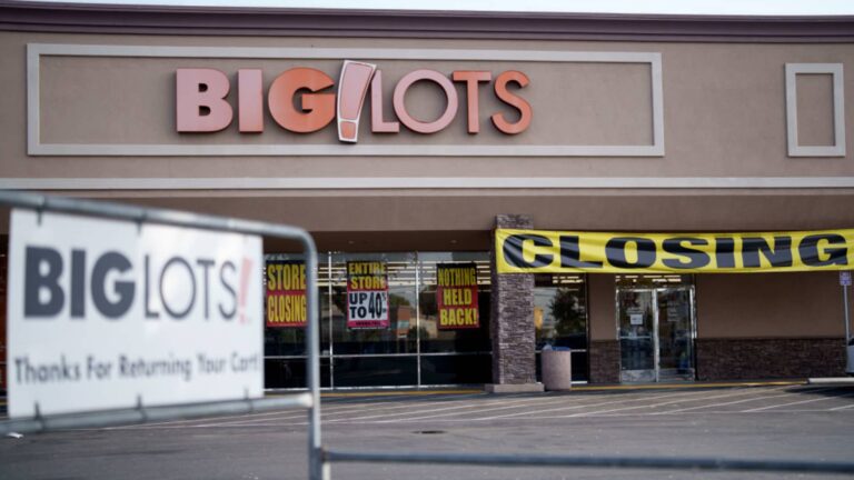 108030918 1725884010674 gettyimages 2170058106 BIG LOTS BANKRUPTCY