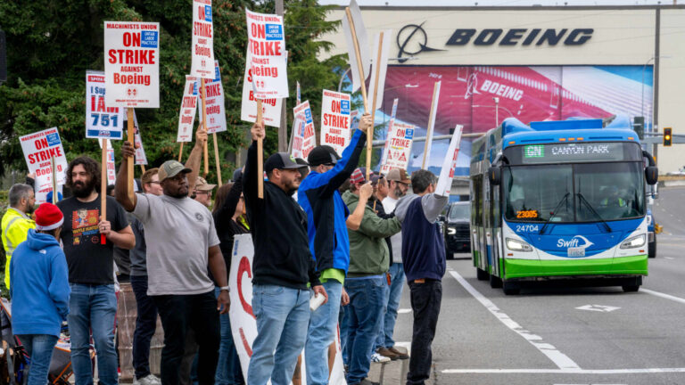 108034180 1726254300849 gettyimages 2170953155 BOEING STRIKE