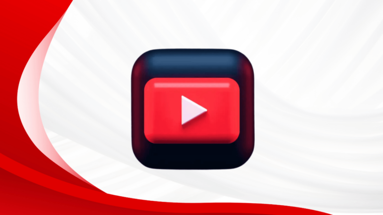 1726913943 YouTube Thumb Text 4 1