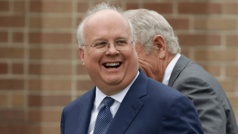 Karl Rove 09.06