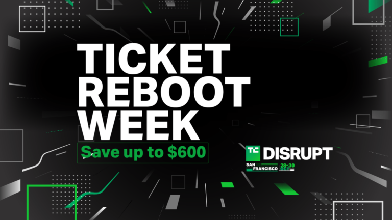 Post Header TicketRebootWeek5Days 1920x1080