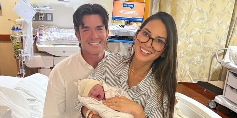 olivia munn new baby