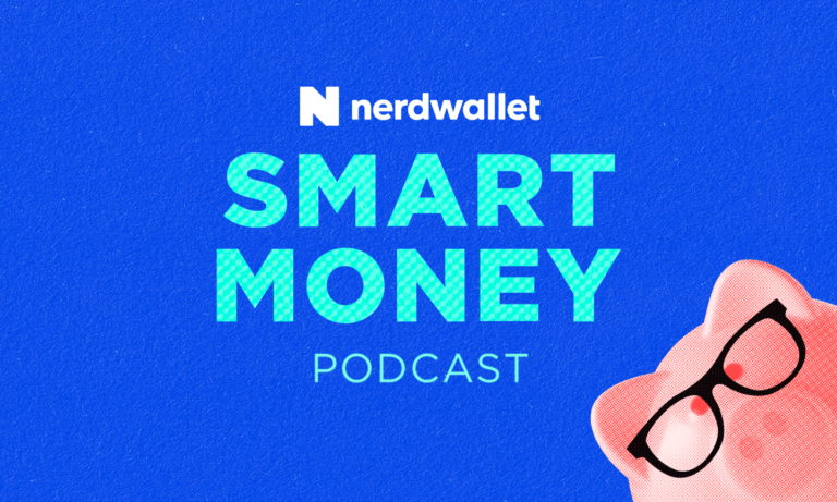 1728928869 23Q1 Smart Money Podcast show notes