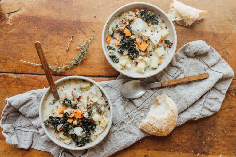 1730026445 zuppa toscana soup