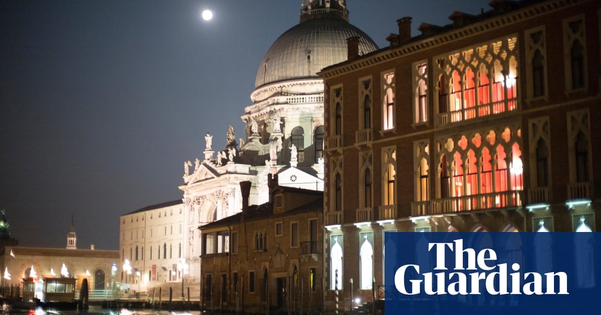 ‘A welcome sight after any journey’: readers’ favourite European railway hotels