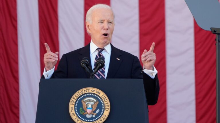 bidenjoe 11112024ap