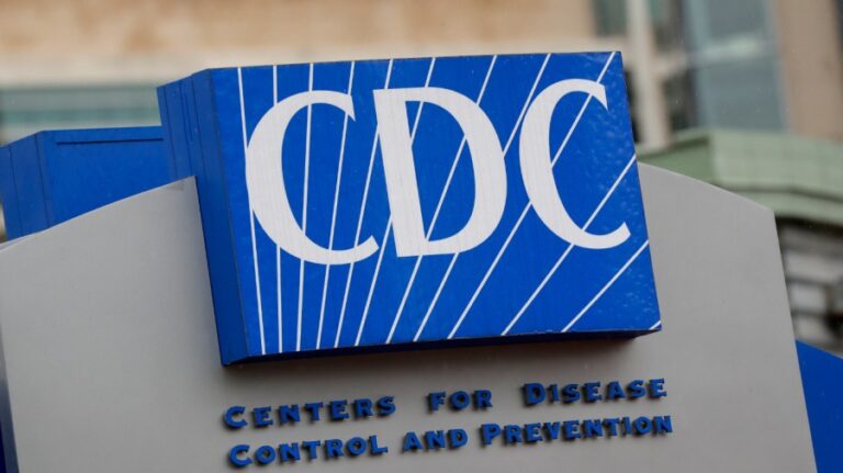 cdc centers disease control 10282024 AP AP24302809567767