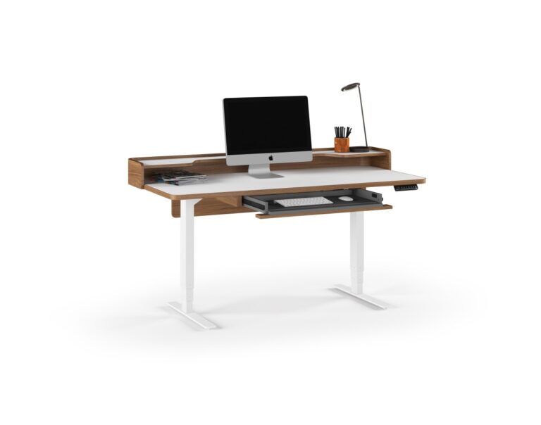 kronos lift desk 6752 bdi standing desk 8