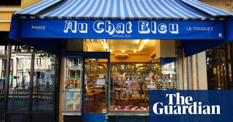 My secret corner of Paris: readers’ favourite places to visit in the French capital