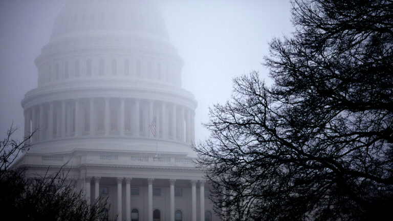 Leading Capitol 121012 AP Scott Applewhite