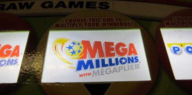 Mega Millions e1735236613858