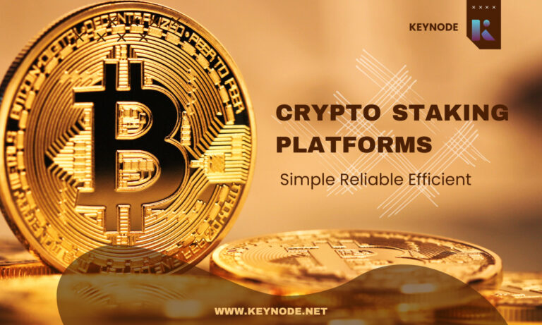 crypto staking platforms 1734007979YQGP2nAfkv