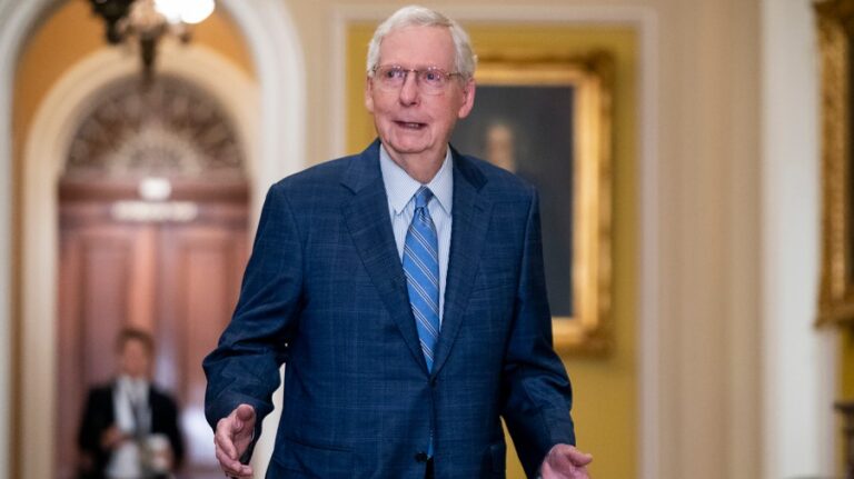 mcconnellmitch 111324gn02 w