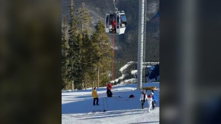 winter park resort gondola rescue e1734959565735