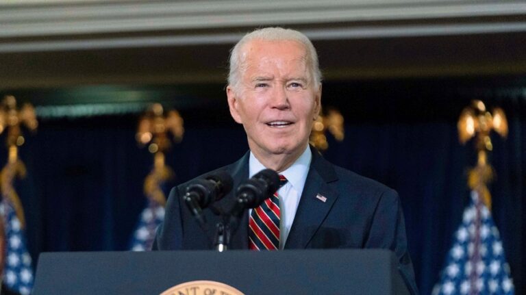 Leading Biden 122224 AP Jose Luis Magana