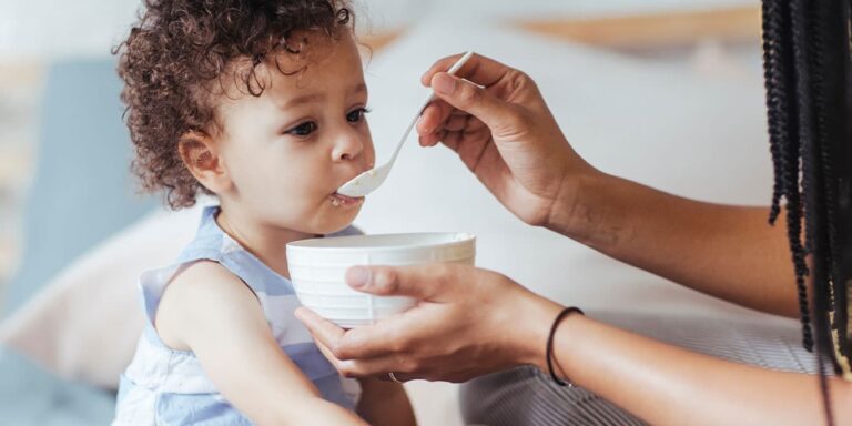 1739186870 mom feeding baby