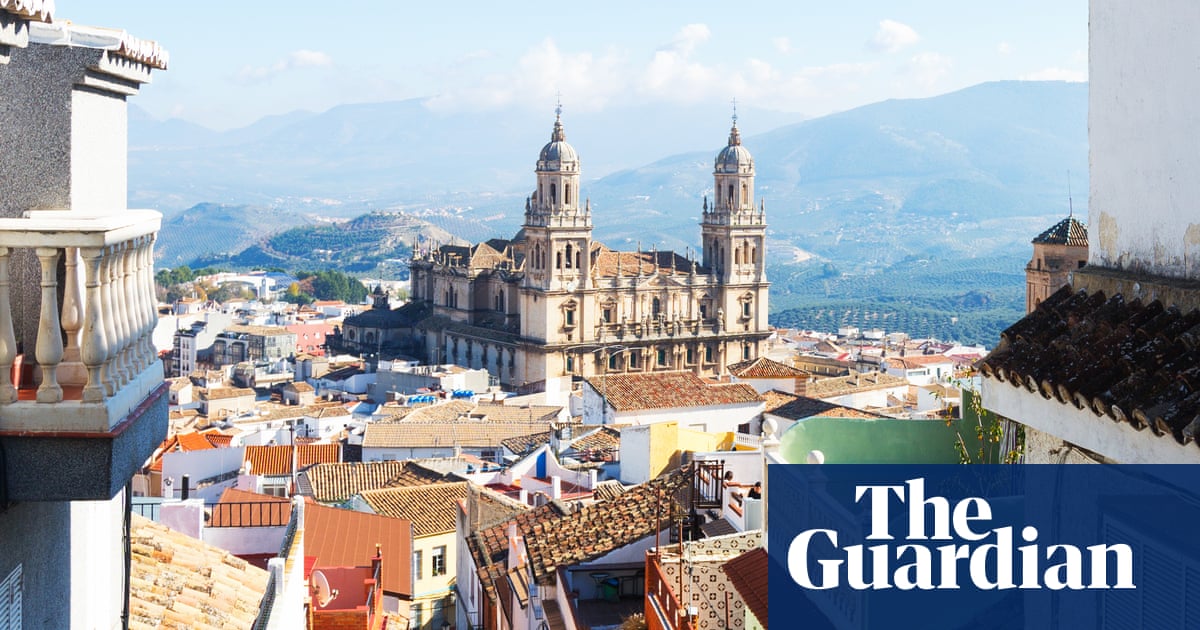 From wildlife in Andalucía to an alternative camino in Galicia: readers’ travel tips on unsung Spain