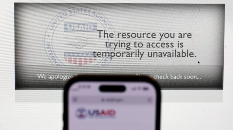 usaid website 02052025 GettyImages 2197812615