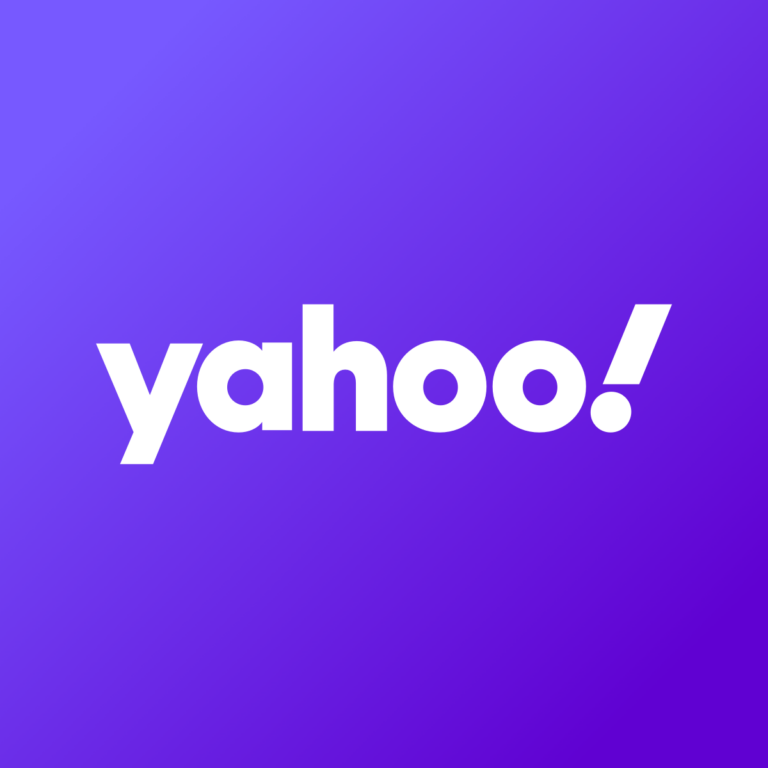 yahoo default logo 1200x1200