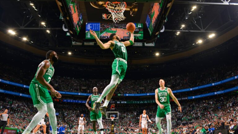 107430163 1718681259196 gettyimages 2157519582 finalsg5 06172024 celtics mavericks garrabrant 1506.j