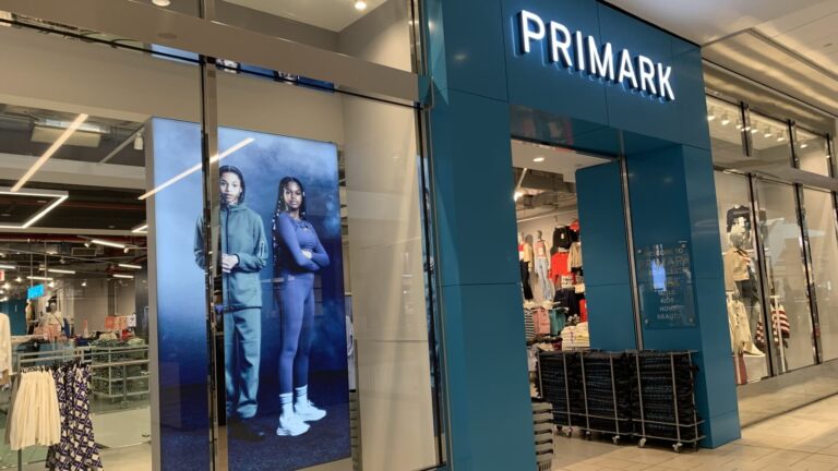 108107903 1740594304340 Primark 4