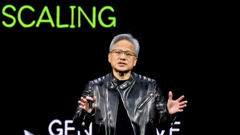 108117807 1742323196502 gettyimages 2205211212 NVIDIA AI