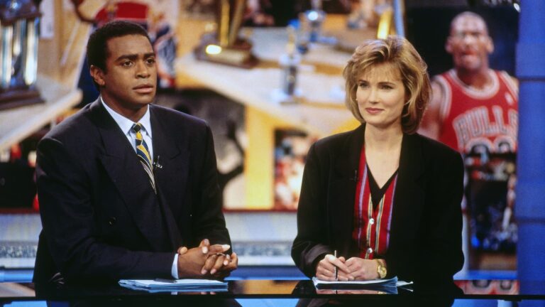 108118377 1742400434095 gettyimages 664877160 Heavy D Stuff Shoot 93NSB 5823