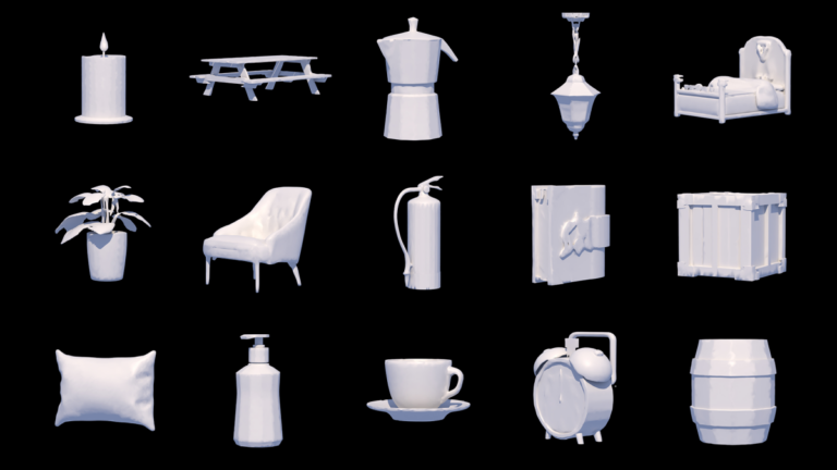 Mesh generation Roblox