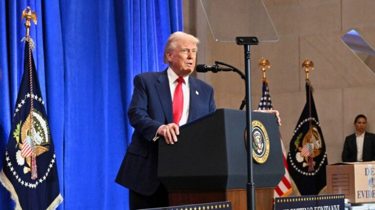 Trump DOJ3 03142025 7e9647