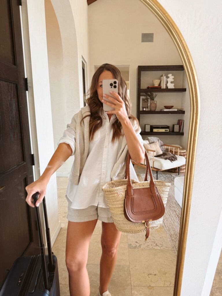 camille styles mirror picture wardrobe essentials scaled