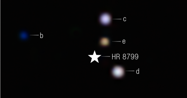 hr8799 stsci 01jnh6e54nyh6xd9w88x507ny0