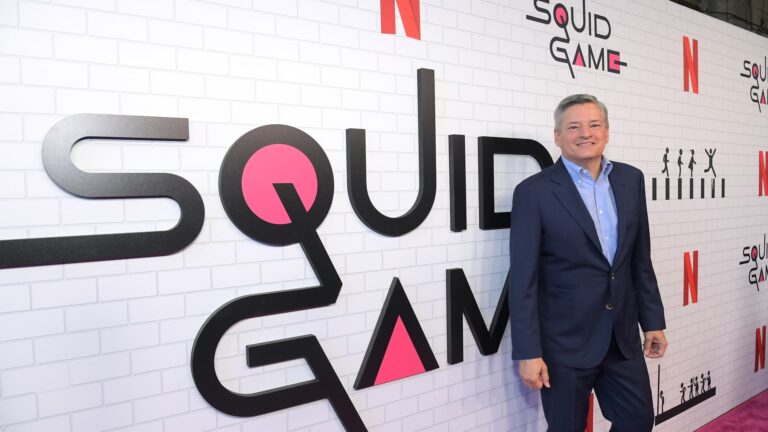 107078325 1655817918987 gettyimages 1241290606 FYSEE Squid Game Netflix