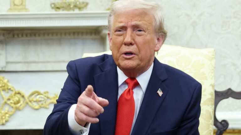 108131559 17446466212025 04 14t155924z 1953211162 rc2rxdadjgmb rtrmadp 0 usa el salvador