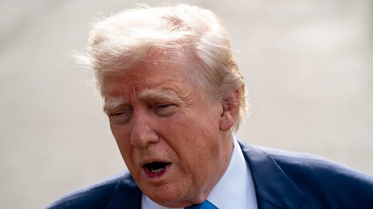 trumpdonald 042525gn10 W