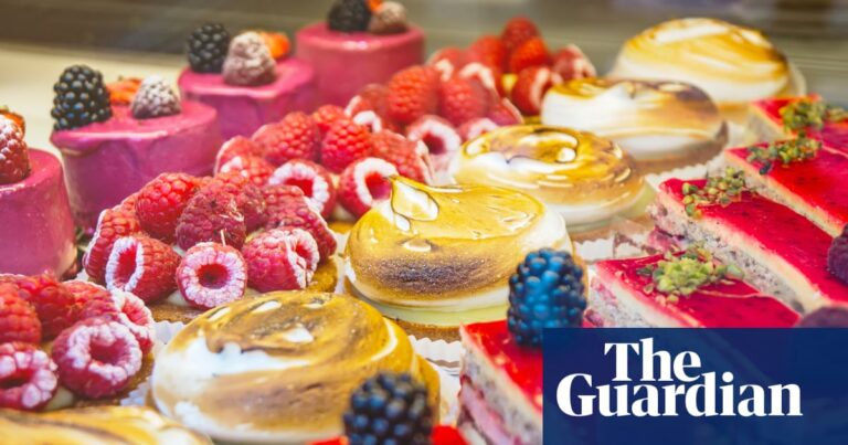 From cassoulet in Carcassonne to patisseries in Paris – a tour of France in 10 classic dishes