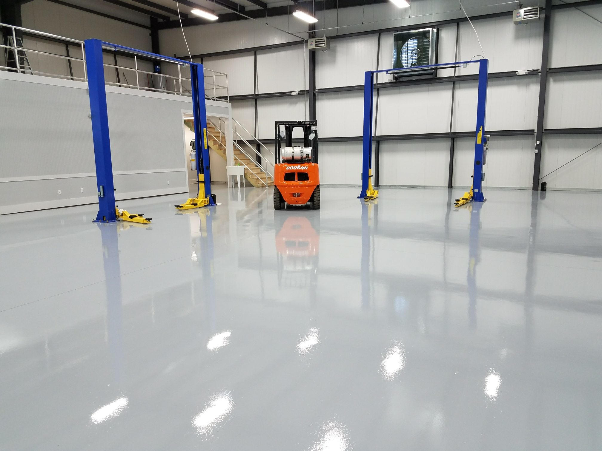 Advanced-Concrete-Supply-1